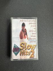 Slow Hits 2 Joy Fm