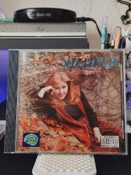 Nilüfer / Sensiz olmaz