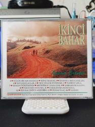 Özdemir Erdoğan / İkinci bahar