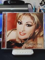 Muazzez Ersoy / Seni seviyorum