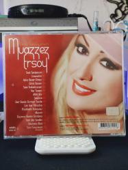 Muazzez Ersoy / Seni seviyorum