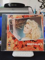 Muazzez Ersoy / Nostalji 1