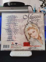 Muazzez Ersoy / Nostalji 1