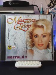 Muazzez Ersoy / Nostalji 2