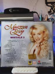 Muazzez Ersoy / Nostalji 2