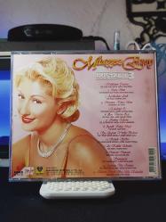 Muazzez Ersoy / Nostalji 3