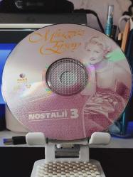 Muazzez Ersoy / Nostalji 3