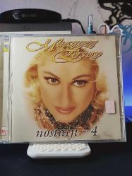 Muazzez Ersoy / Nostalji 4