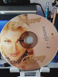 Muazzez Ersoy / Nostalji 4