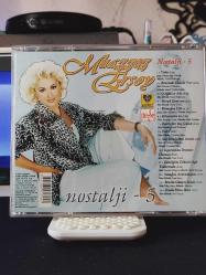 Muazzez Ersoy / Nostalji 5