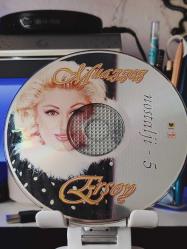 Muazzez Ersoy / Nostalji 5