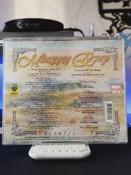 Muazzez Ersoy / Nostalji 6