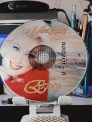 Muazzez Ersoy / Nostalji 6