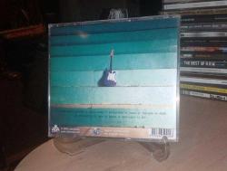 MOR VE ÖTESİ / GÜL KENDİNE / CD