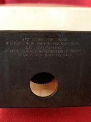 VİNTAGE OMO MATİK MUTFAK TERAZİSİ NOSTALJİK KOLEKSİYONLUK.