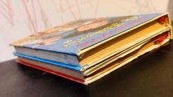 YALÇIN Kapaklı NADİR Seri: ALEXANDRE DUMAS (Üç Silahşorlar) ve H.G. WELLS (Görünmeyen Adam) - KOLEKSİYONLUK SET (2 Ciltli)