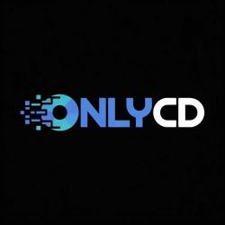 OnlyCD