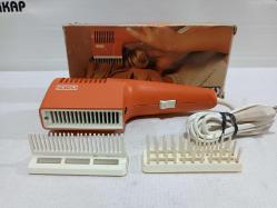 SAÇ KURUTMA MAKİNASI POPART