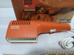 SAÇ KURUTMA MAKİNASI POPART