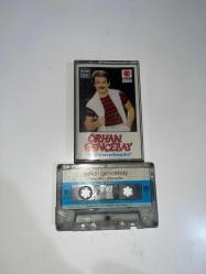 Orhan Gencebay beni biraz anlasaydın