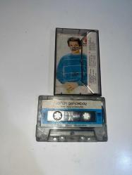 Orhan Gencebay beni biraz anlasaydın