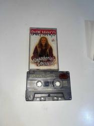 Barış Manço müsaadenizle çocuklar