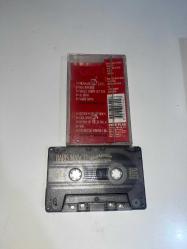 Barış Manço müsaadenizle çocuklar