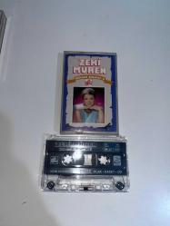 Zeki Müren dünden bugüne 6