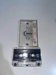 Zeki Müren dünden bugüne 6