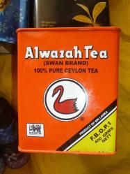 TENEKE ve KARTON ÇAY- KAHVE KUTUSU 23 ADET HEPSİ GÖNDERİLECEK+ÜCRETSİZ KARGO