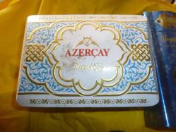 TENEKE ve KARTON ÇAY- KAHVE KUTUSU 23 ADET HEPSİ GÖNDERİLECEK+ÜCRETSİZ KARGO