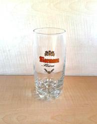 1 ADET MARMARA BİRA BARDAĞI BİRA KADEHİ