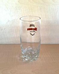 1 ADET MARMARA BİRA BARDAĞI BİRA KADEHİ