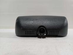 ANTİKA ARAÇ YOL BİLGİSAYARI