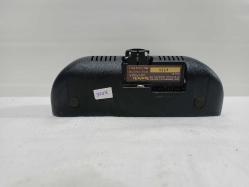 ANTİKA ARAÇ YOL BİLGİSAYARI