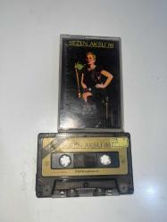 Sezen Aksu 88