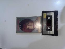 Sezen Aksu gülümse