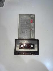 Sezen Aksu gülümse