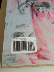 Jenny Saville - Ressam