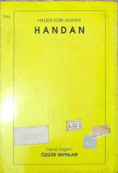 Handan