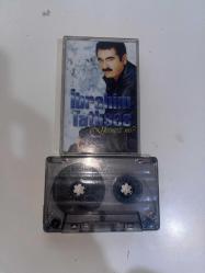 İbrahim Tatlıses yetmez mi