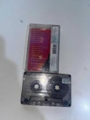 İbrahim Tatlıses yetmez mi