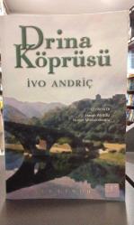 Drina Köprüsü