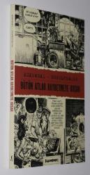 Bütün Atlar Kaybetmeye Koşar