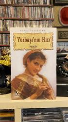 Yüzbaşının Kızı