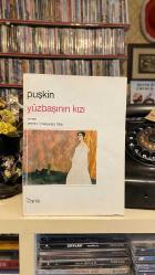 Yüzbaşının Kızı