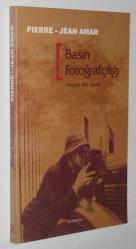 Basın Fotoğrafçılığı