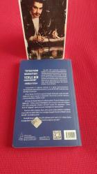 Haarp - High Frequency Active Auroral Research Program ve Bilinmeyenler