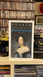 Yüzbaşının Kızı