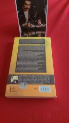 Alamut'un Efendisi Hasan Sabbah ve Haşhaşiler